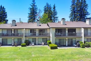 Condominium, 783-784 Cottage Dr, Napa, CA  Napa, CA 94558