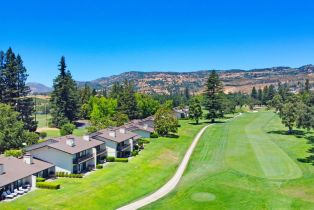 Condominium, 784 Cottage drive, Napa, CA 94558 - 45