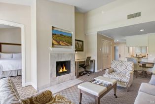 Condominium, 784 Cottage drive, Napa, CA 94558 - 21