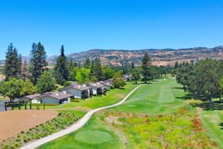 Condominium, 784 Cottage drive, Napa, CA 94558 - 37