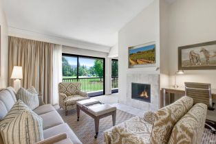 Condominium, 784 Cottage drive, Napa, CA 94558 - 18