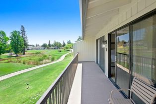 Condominium, 784 Cottage drive, Napa, CA 94558 - 31