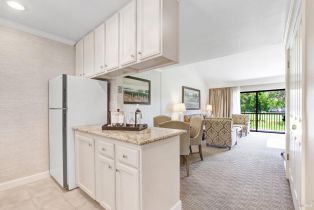 Condominium, 784 Cottage drive, Napa, CA 94558 - 10