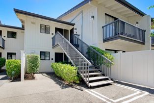 Condominium, 784 Cottage drive, Napa, CA 94558 - 32