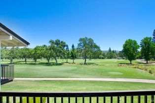 Condominium, 784 Cottage drive, Napa, CA 94558 - 29