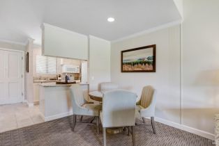 Condominium, 784 Cottage drive, Napa, CA 94558 - 17