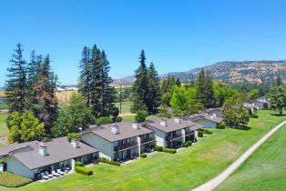 Condominium, 784 Cottage drive, Napa, CA 94558 - 38