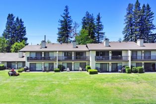 Condominium, 784 Cottage drive, Napa, CA 94558 - 44