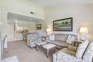 Condominium, 784 Cottage drive, Napa, CA 94558 - 20