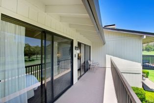 Condominium, 784 Cottage drive, Napa, CA 94558 - 30