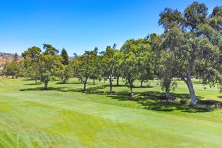 Condominium, 784 Cottage drive, Napa, CA 94558 - 42