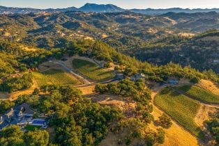 Single Family Residence,  Shiloh glen, Santa Rosa, CA 95403 - 6