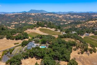 Single Family Residence,  Shiloh glen, Santa Rosa, CA 95403 - 70