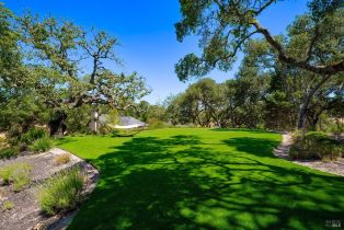 Single Family Residence,  Shiloh glen, Santa Rosa, CA 95403 - 57