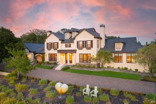 Single Family Residence,  Shiloh glen, Santa Rosa, CA 95403 - 10