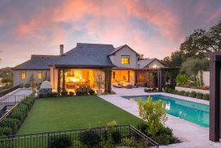 Single Family Residence,  Shiloh glen, Santa Rosa, CA 95403 - 65