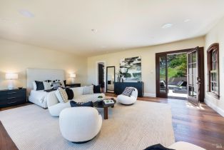 Single Family Residence,  Shiloh glen, Santa Rosa, CA 95403 - 50