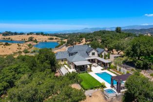 Single Family Residence,  Shiloh glen, Santa Rosa, CA 95403 - 12