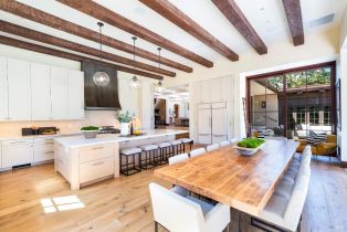 Single Family Residence,  Shiloh glen, Santa Rosa, CA 95403 - 58