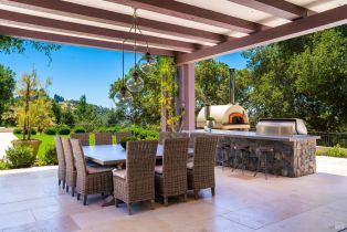 Single Family Residence,  Shiloh glen, Santa Rosa, CA 95403 - 60