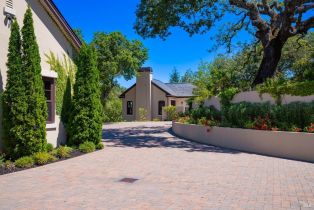 Single Family Residence,  Shiloh glen, Santa Rosa, CA 95403 - 48