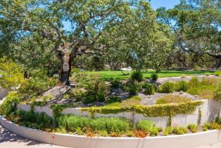 Single Family Residence,  Shiloh glen, Santa Rosa, CA 95403 - 55