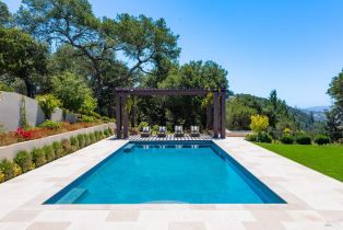 Single Family Residence,  Shiloh glen, Santa Rosa, CA 95403 - 4