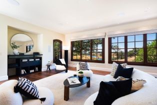 Single Family Residence,  Shiloh glen, Santa Rosa, CA 95403 - 49