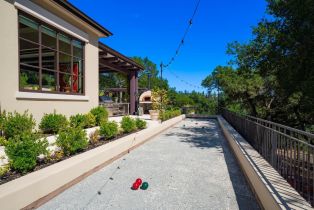 Single Family Residence,  Shiloh glen, Santa Rosa, CA 95403 - 62