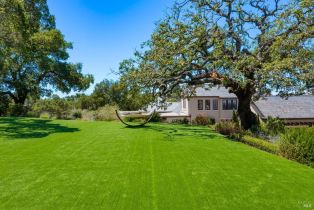 Single Family Residence,  Shiloh glen, Santa Rosa, CA 95403 - 56