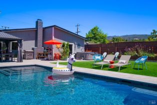 Single Family Residence,  Madrone road, Glen Ellen, CA 95442 - 42