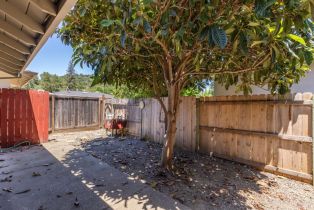 Single Family Residence,  Orangewood drive, Healdsburg, CA 95448 - 26