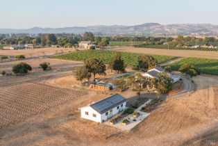 Single Family Residence,  Las Amigas road, Napa, CA 94559 - 54