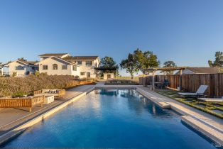 Single Family Residence,  Las Amigas road, Napa, CA 94559 - 46