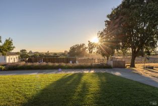 Single Family Residence,  Las Amigas road, Napa, CA 94559 - 43