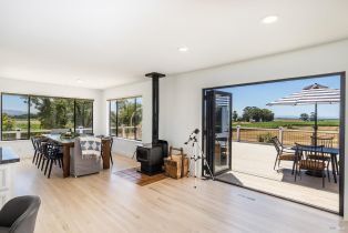 Single Family Residence,  Las Amigas road, Napa, CA 94559 - 14