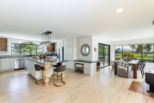 Single Family Residence,  Las Amigas road, Napa, CA 94559 - 9