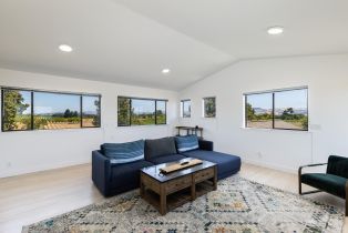 Single Family Residence,  Las Amigas road, Napa, CA 94559 - 32