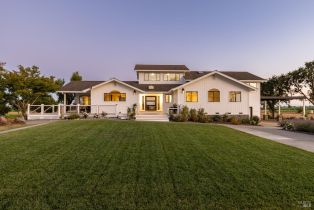 Single Family Residence,  Las Amigas road, Napa, CA 94559 - 51