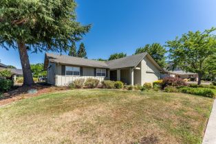 Single Family Residence, 337 Pythian Rd, Santa Rosa, CA  Santa Rosa, CA 95409