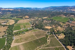 Single Family Residence,  Dry Creek road, Healdsburg, CA 95448 - 53