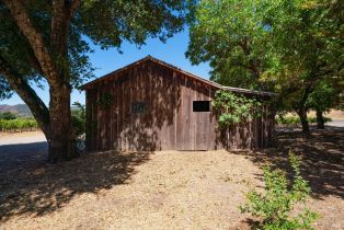 Single Family Residence,  Dry Creek road, Healdsburg, CA 95448 - 35