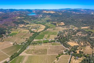 Single Family Residence,  Dry Creek road, Healdsburg, CA 95448 - 52