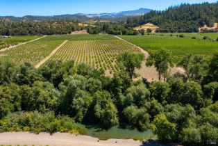 Single Family Residence,  Dry Creek road, Healdsburg, CA 95448 - 44