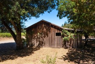 Single Family Residence,  Dry Creek road, Healdsburg, CA 95448 - 30