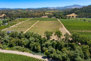 Single Family Residence,  Dry Creek road, Healdsburg, CA 95448 - 43