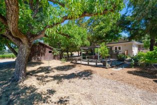 Single Family Residence,  Dry Creek road, Healdsburg, CA 95448 - 42