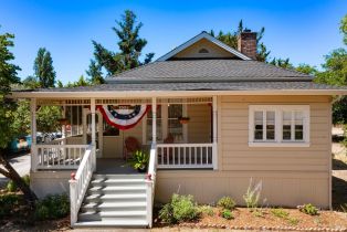 Single Family Residence, 7011 Dry Creek Rd, Healdsburg, CA  Healdsburg, CA 95448