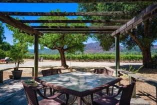 Single Family Residence,  Dry Creek road, Healdsburg, CA 95448 - 39