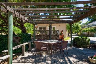 Single Family Residence,  Dry Creek road, Healdsburg, CA 95448 - 36